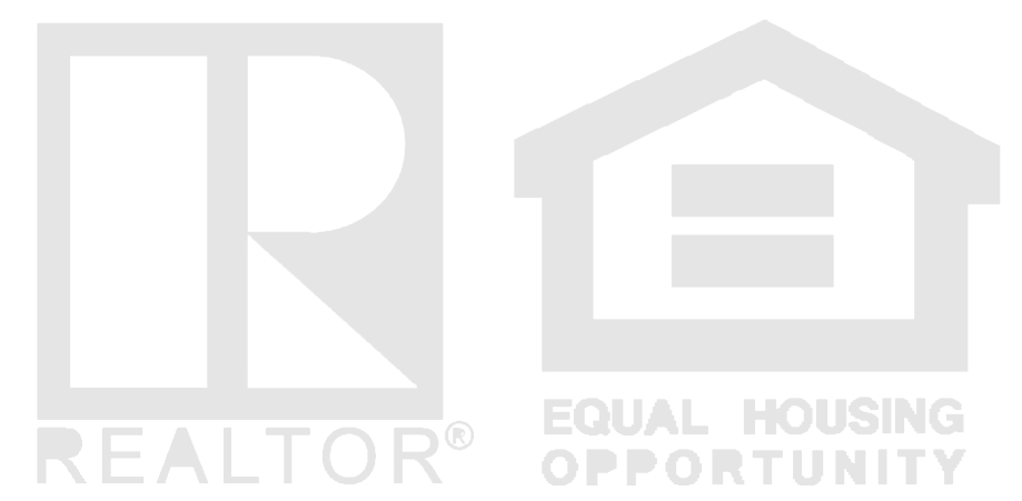 Equal Housing Opportunity